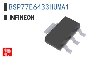 BSP77E6433HUMA1