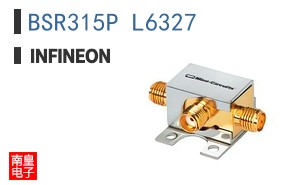 BSR315P L6327
