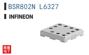 BSR802N L6327