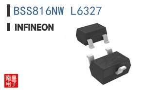 BSS816NW L6327