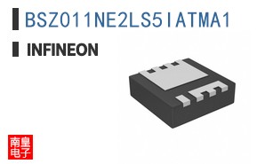 BSZ011NE2LS5IATMA1