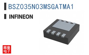 BSZ035N03MSGATMA1