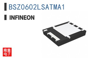 BSZ0602LSATMA1