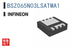 BSZ065N03LSATMA1