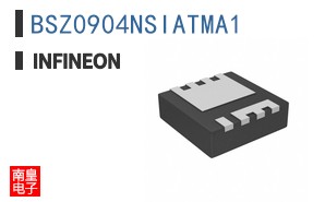 BSZ0904NSIATMA1