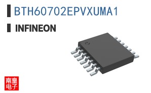 BTH60702EPVXUMA1
