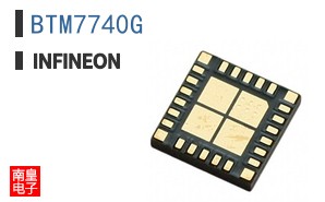 BTM7740G