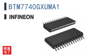 BTM7740GXUMA1