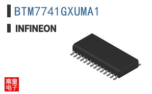 BTM7741GXUMA1