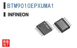 BTM9010EPXUMA1