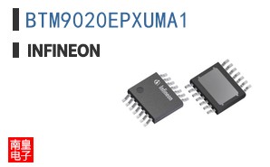 BTM9020EPXUMA1