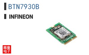 BTN7930B