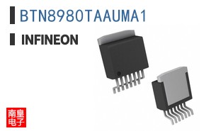 BTN8980TAAUMA1