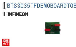 BTS3035TFDEMOBOARDTOBO1