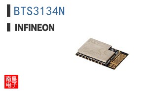 BTS3134N