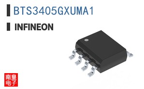 BTS3405GXUMA1