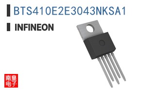 BTS410E2E3043NKSA1
