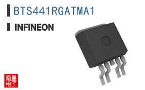 BTS441RGATMA1