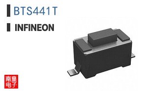 BTS441T