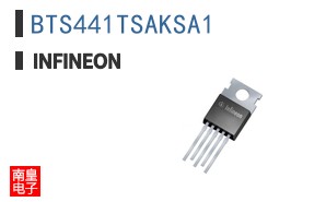 BTS441TSAKSA1