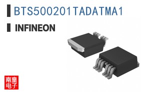 BTS500201TADATMA1