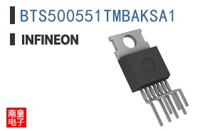 BTS500551TMBAKSA1