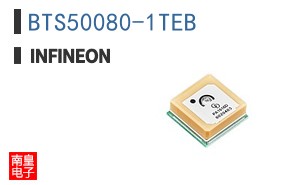 BTS50080-1TEB
