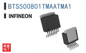 BTS500801TMAATMA1