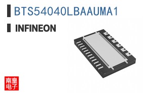 BTS54040LBAAUMA1