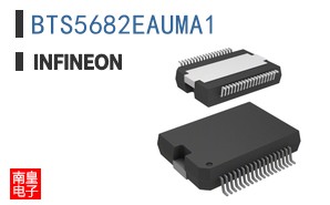 BTS5682EAUMA1