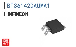 BTS6142DAUMA1