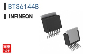 BTS6144B