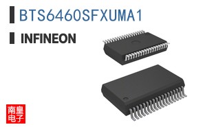 BTS6460SFXUMA1