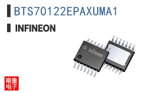 BTS70122EPAXUMA1