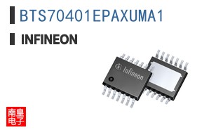BTS70401EPAXUMA1