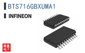 BTS716GBXUMA1