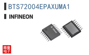 BTS72004EPAXUMA1