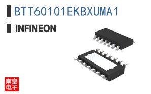 BTT60101EKBXUMA1