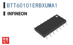 BTT60101ERBXUMA1