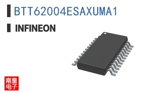 BTT62004ESAXUMA1