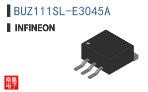 BUZ111SL-E3045A