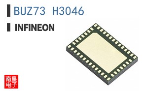 BUZ73 H3046