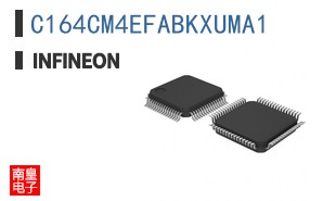 C164CM4EFABKXUMA1