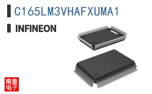 C165LM3VHAFXUMA1