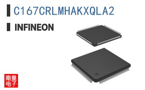 C167CRLMHAKXQLA2