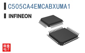 C505CA4EMCABXUMA1