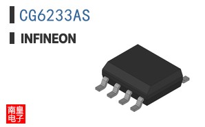 CG6233AS