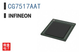CG7517AAT