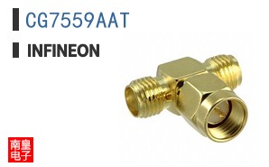 CG7559AAT