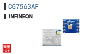 CG7563AF